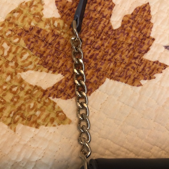 🔥🌟HOST PICK🌟🔥Authentic Kate Spade Leather Bag - “2 IN 1” Crossbody & Clutch - Picture 4 of 16